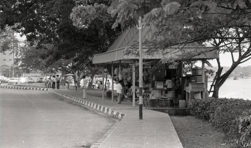 PENGGUNA BAS