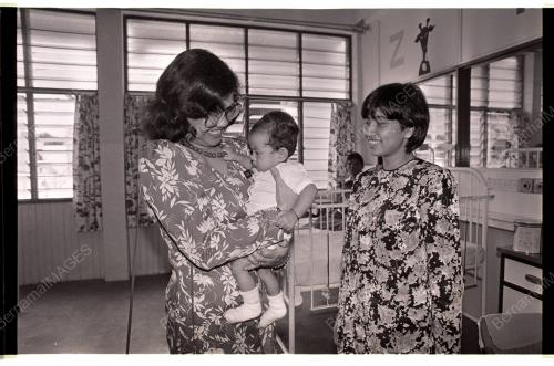 KL01_160490_RAFIDAHAZIZ_PEMBERIANHARIRAYA