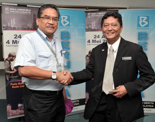 KL01_16042014_PESTA_BUKU