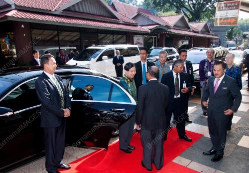 KL01_16042017_MUZIUM_NEGARA