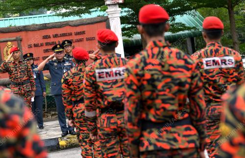 KL01_16042019_BOMBA_BN201904156766