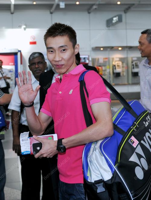 KL01_16052012_CHONG_WEI