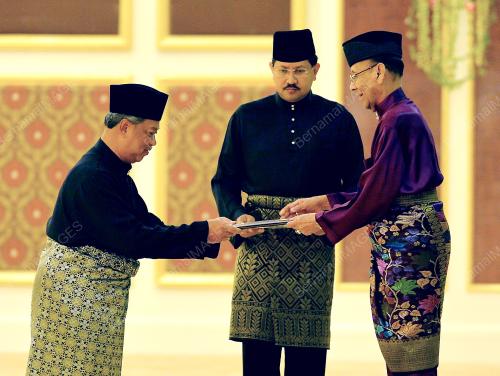 KL01_16052013_TPM_SUMPAH_2