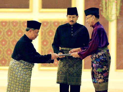 KL01_16052013_TPM_SUMPAH