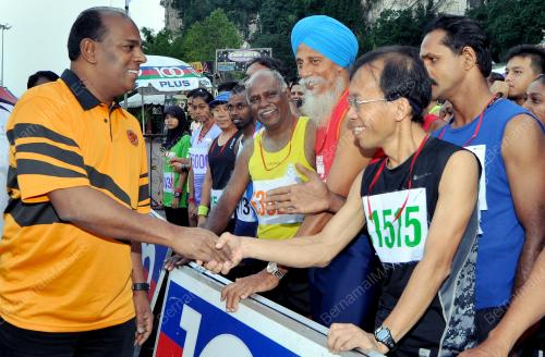 KL01_16062013_LARIAN