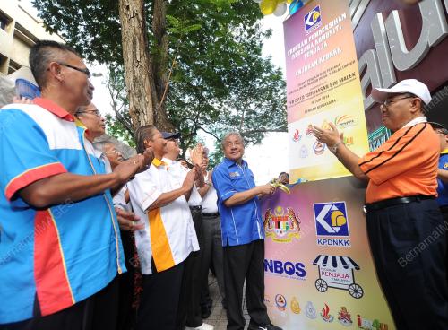 KL01_16062014_PEMBERSIHAN