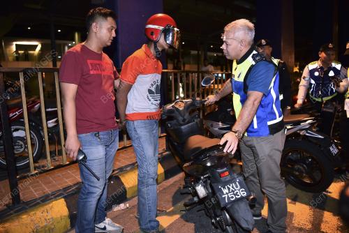 KL01_16062019_OPS_BN201906152155