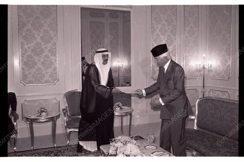 KL01_16071990_SAUDIARABIA
