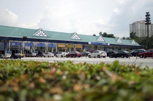 KL01_16072015_LANCAR