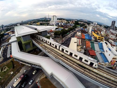 KL01_16072017_MRT