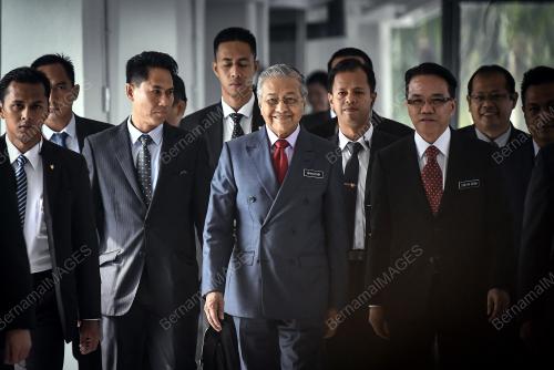 KL01_16072018_PM_BN201807153195