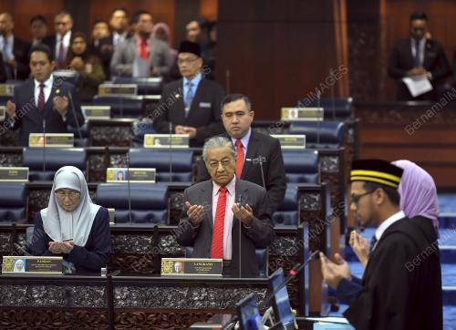 KL01_16072019_PARLIMEN_BN201907104795
