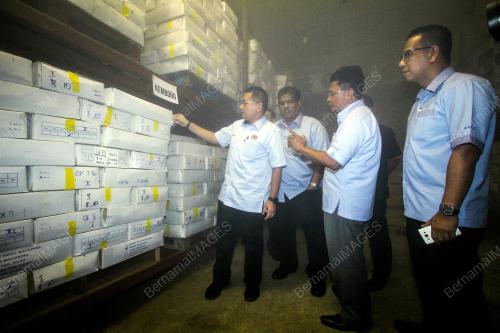 KL01_16082017_LAWATAN_KERJA_BN201708153020
