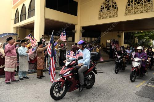 KL01_16082019_JAWI_MERDEKA_BN201908158057-3