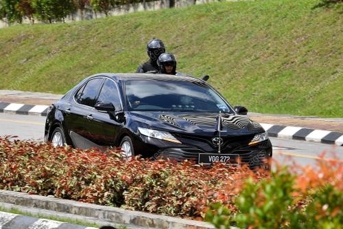 KL01_16082021_ISTANA_POLIS
