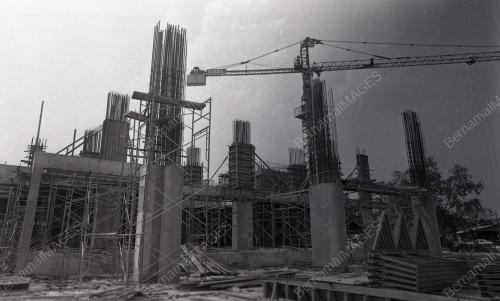 BERNAMA