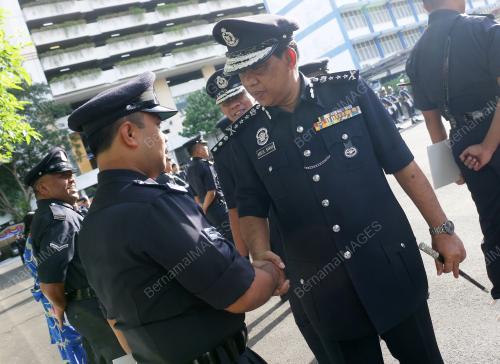 KL01_16092006_IPD_PJ