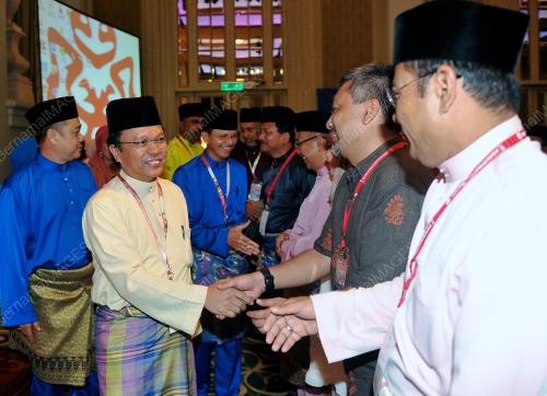 KL01_16092012_UMNO