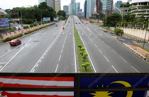 KL01_16092016_TINJAUAN