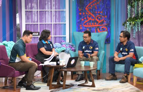 KL01_16092019_BERNAMA_BN201909131017