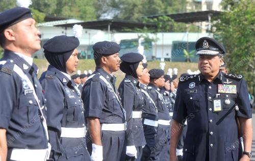 KL01_16102014_POLIS_UIAM