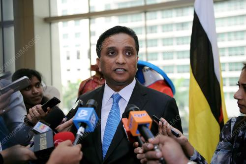 KL01_16102015_ASEAN_CON_SYMP