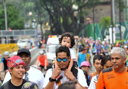 KL01_16102016_BATIK_FUNWALK