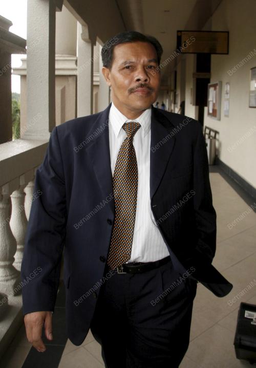 MAHKAMAH SESYEN