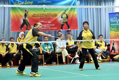 KL01_16122012_BADMINTON