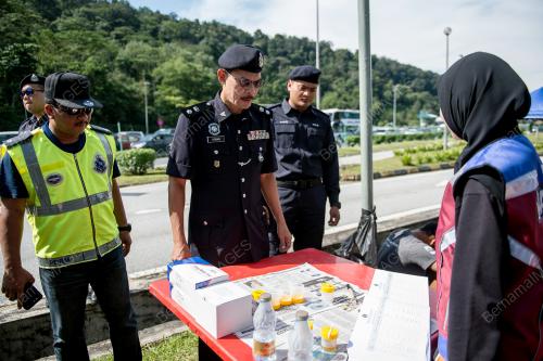 KL01_16122018_POLIS_BN201812156396