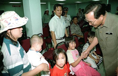 KL01_16_06_2000_MICHAEL_TOYAD_08012016