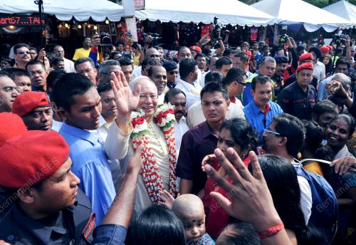 KL01_17012013_PM_THAIPUSAM