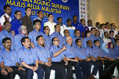 KL01_17012015_PM_BELIA