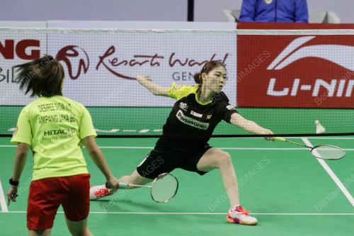 KL01_17012016_BADMINTON
