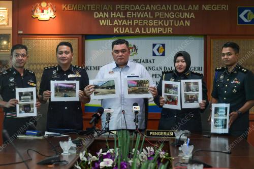 ARIFFIN SAMSUDIN