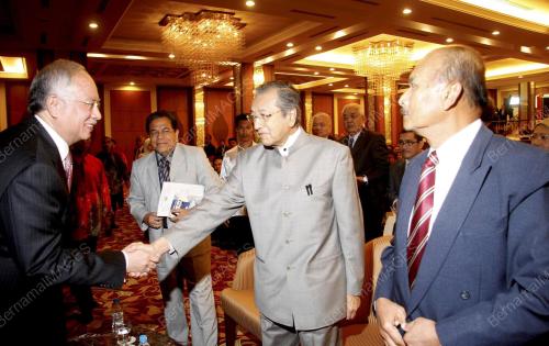 KL01_17022011_PM_TUN