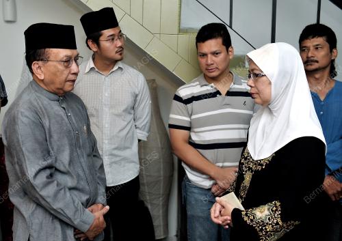 KL01_17022013_RAIS_ZIARAH