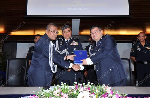 KL01_17022014_POLIS