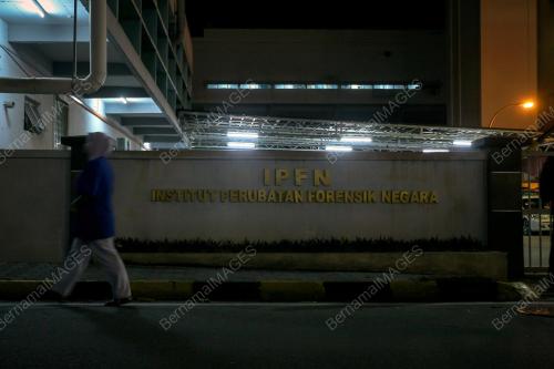 KL01_17022017_KOREA