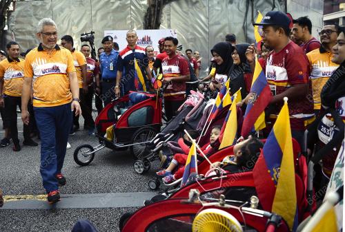 KL01_17022019_KHALID_SAMAD