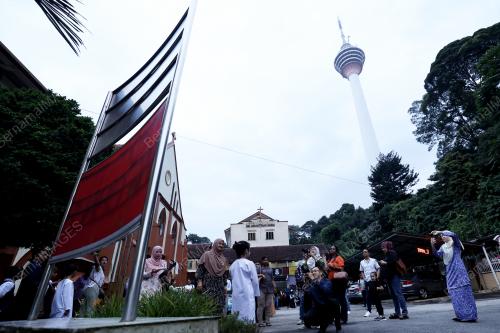 SESI_PERSEKOLAHAN