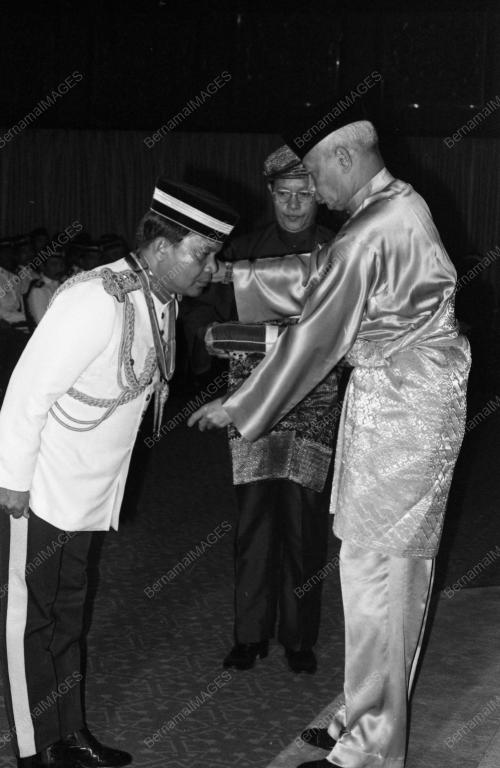 PENGURNIAAN