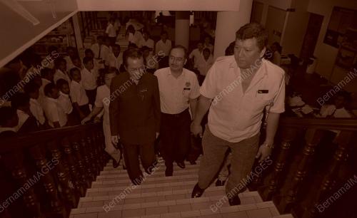 KL01_170390_PEMUDA