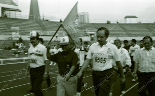 KL01_170390_YOUTH