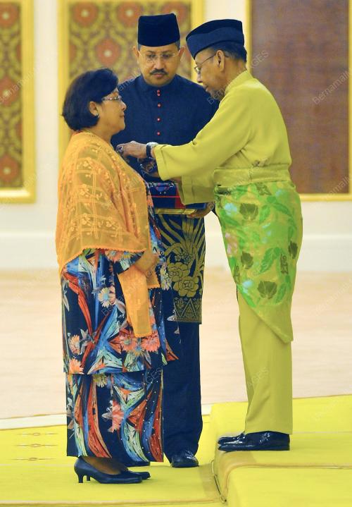 KL01_17032015_AGONG