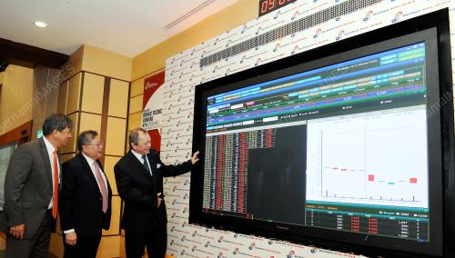 KL01_17032017_WAN_SAHAM