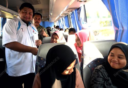 KL01_17032018_PLKN