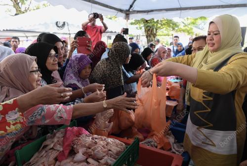 KL01_17032019_PASAR_RAKYAT_BN201903163563