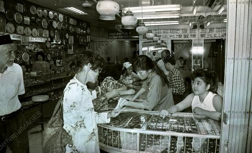 KL01_170490_MEMBELIBELAHSAATAKHIR