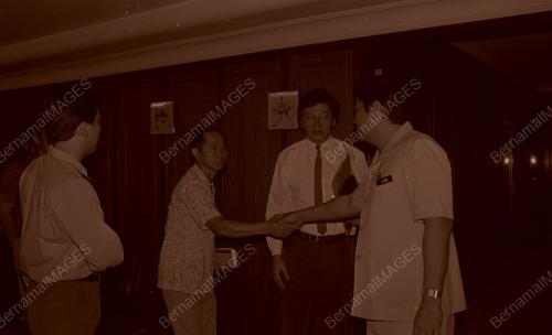 KL01_170490_MESYUARATMCA